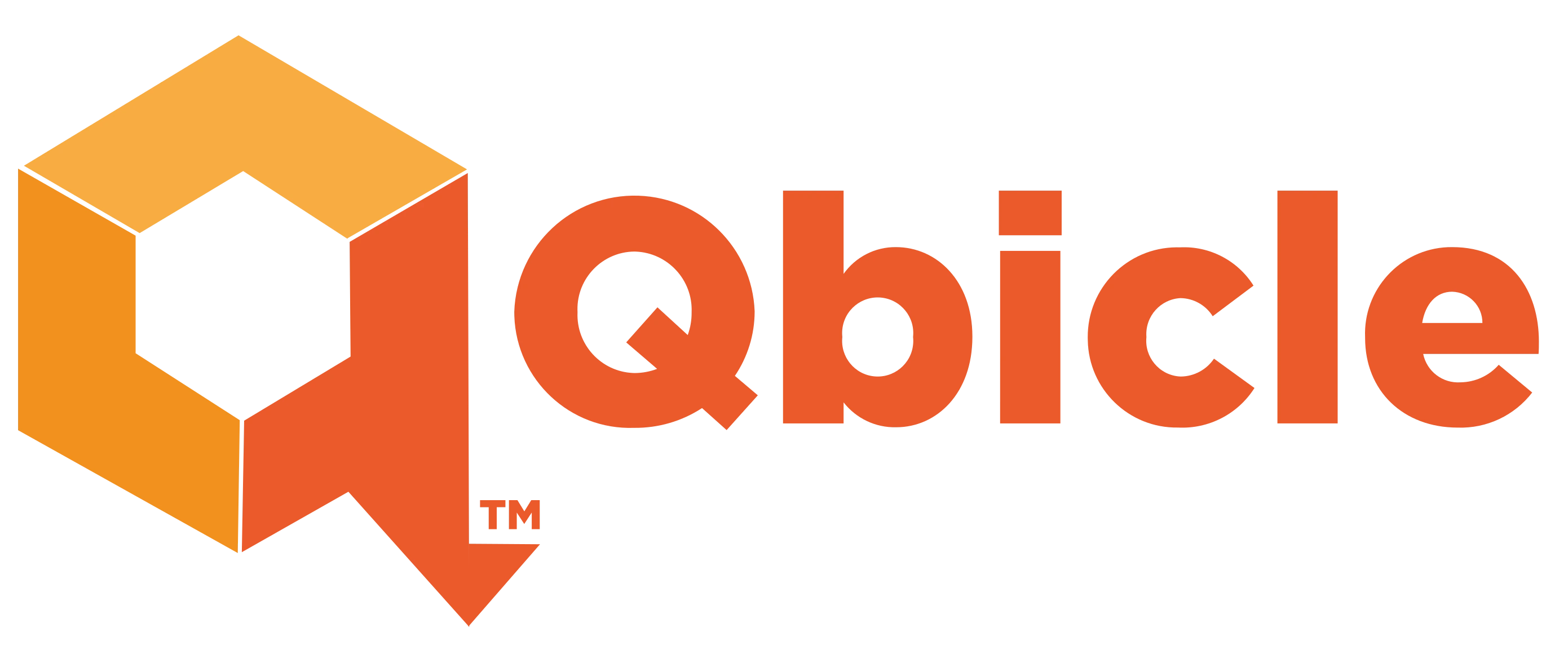 Qbicle